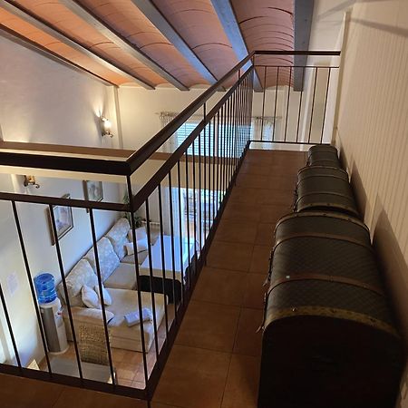 Casa El Paraiso Del Lago Alojamiento Rural Кордова Екстер'єр фото